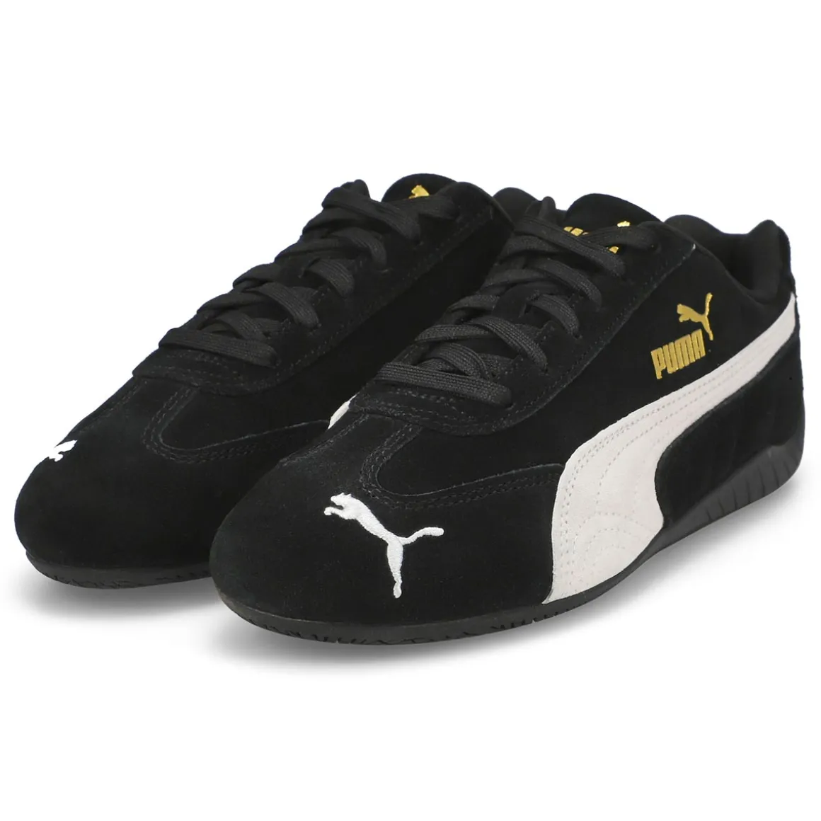 Speedcat OG Women