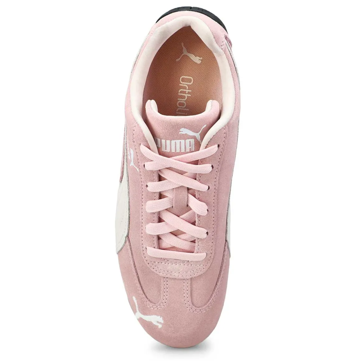 Speedcat OG Women