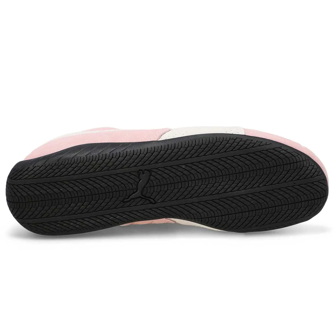 Speedcat OG Women