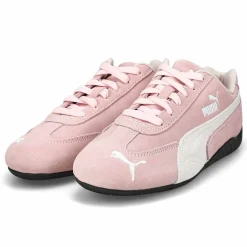 Speedcat OG Women