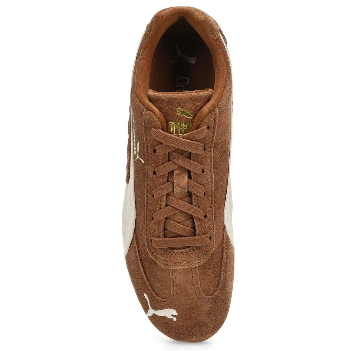 Speedcat OG Women