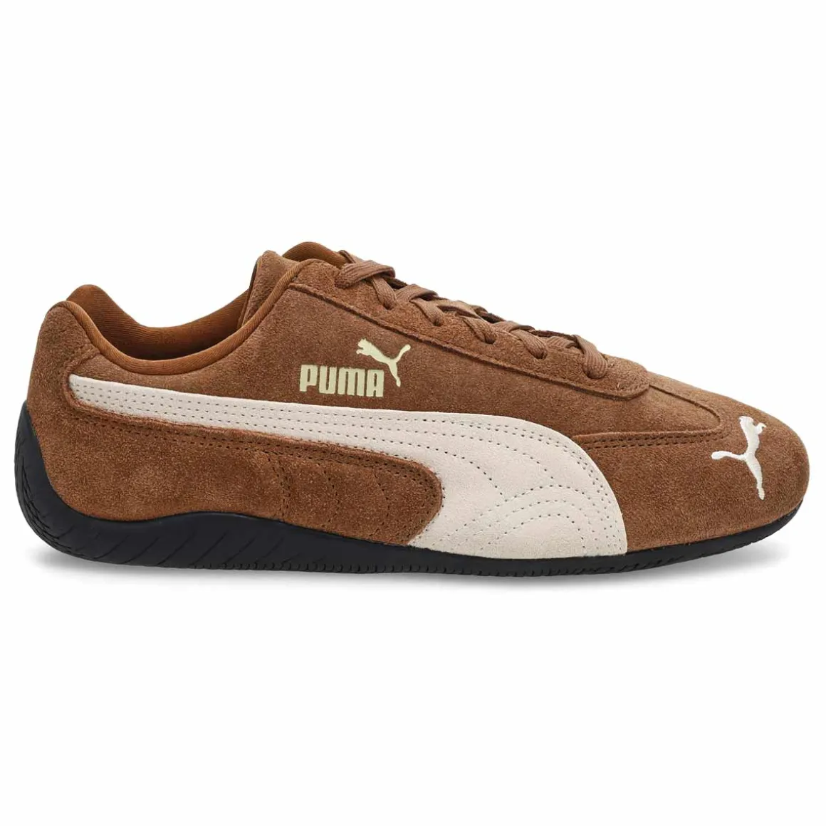 Speedcat OG Women