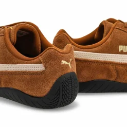 Speedcat OG Women