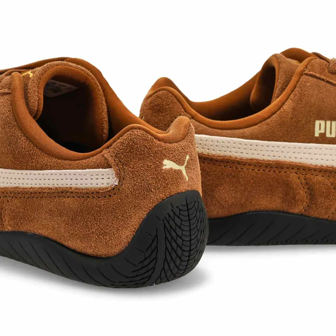 Speedcat OG Women