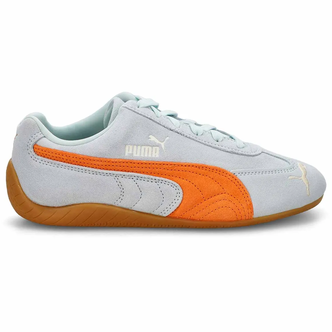 Speedcat OG Women