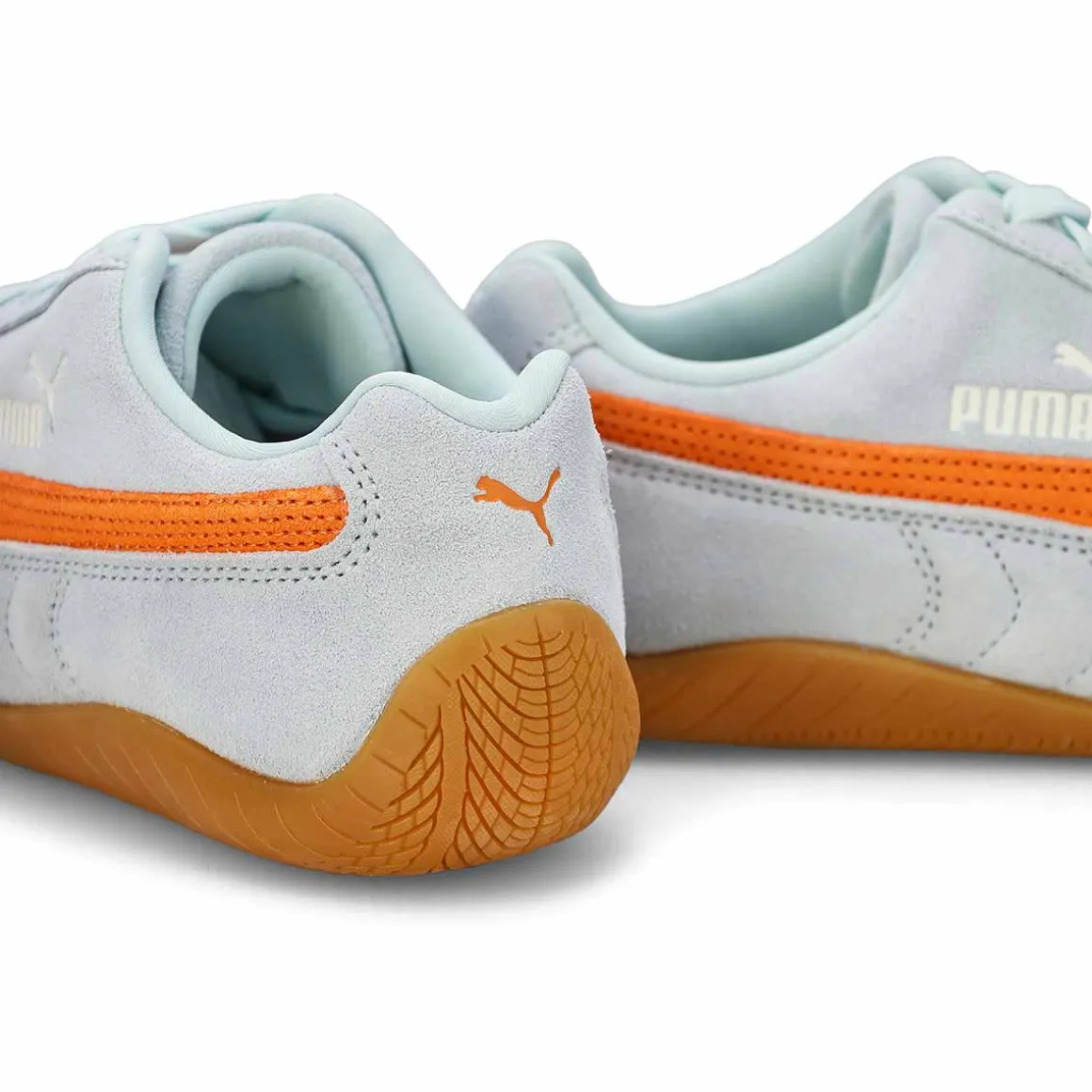Speedcat OG Women