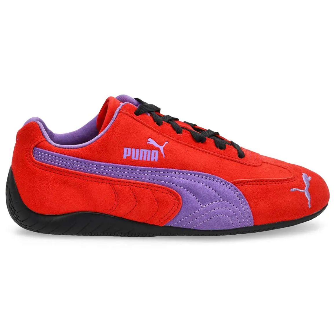 Speedcat OG Women