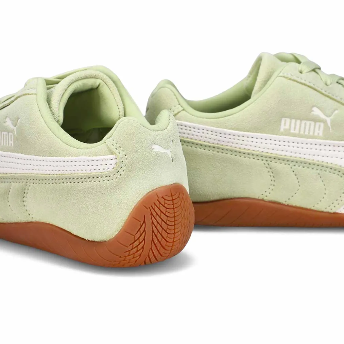 Speedcat OG Women