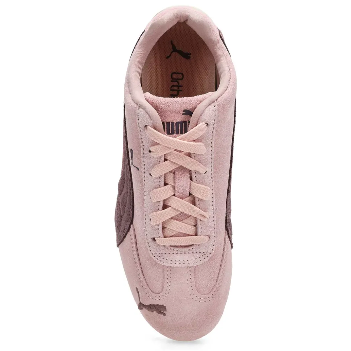 Speedcat OG Women