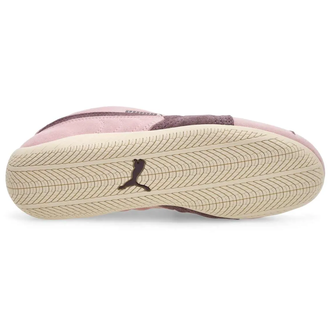 Speedcat OG Women