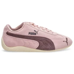 Speedcat OG Women