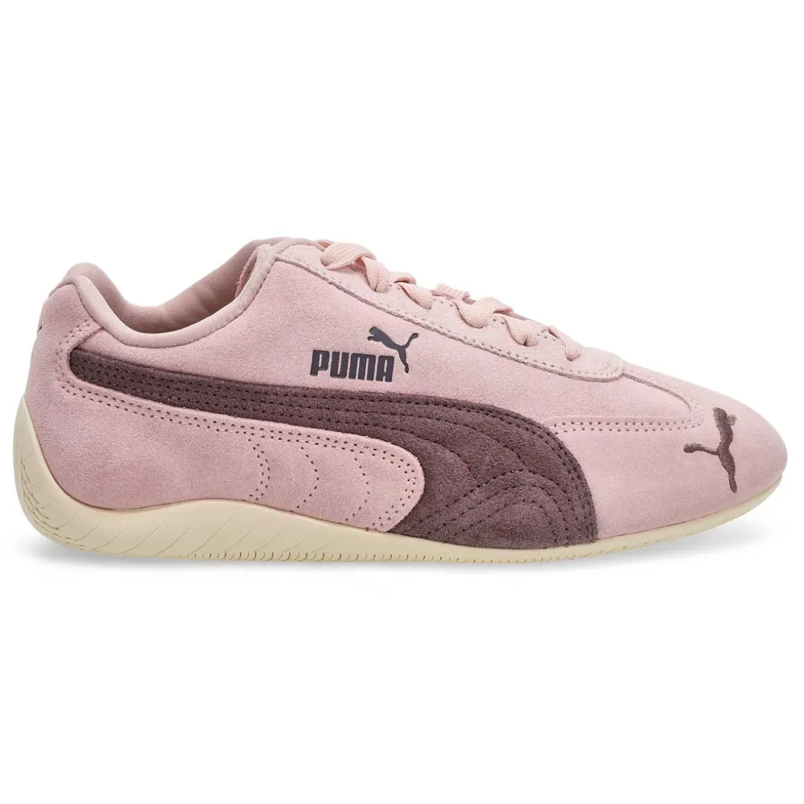 Speedcat OG Women