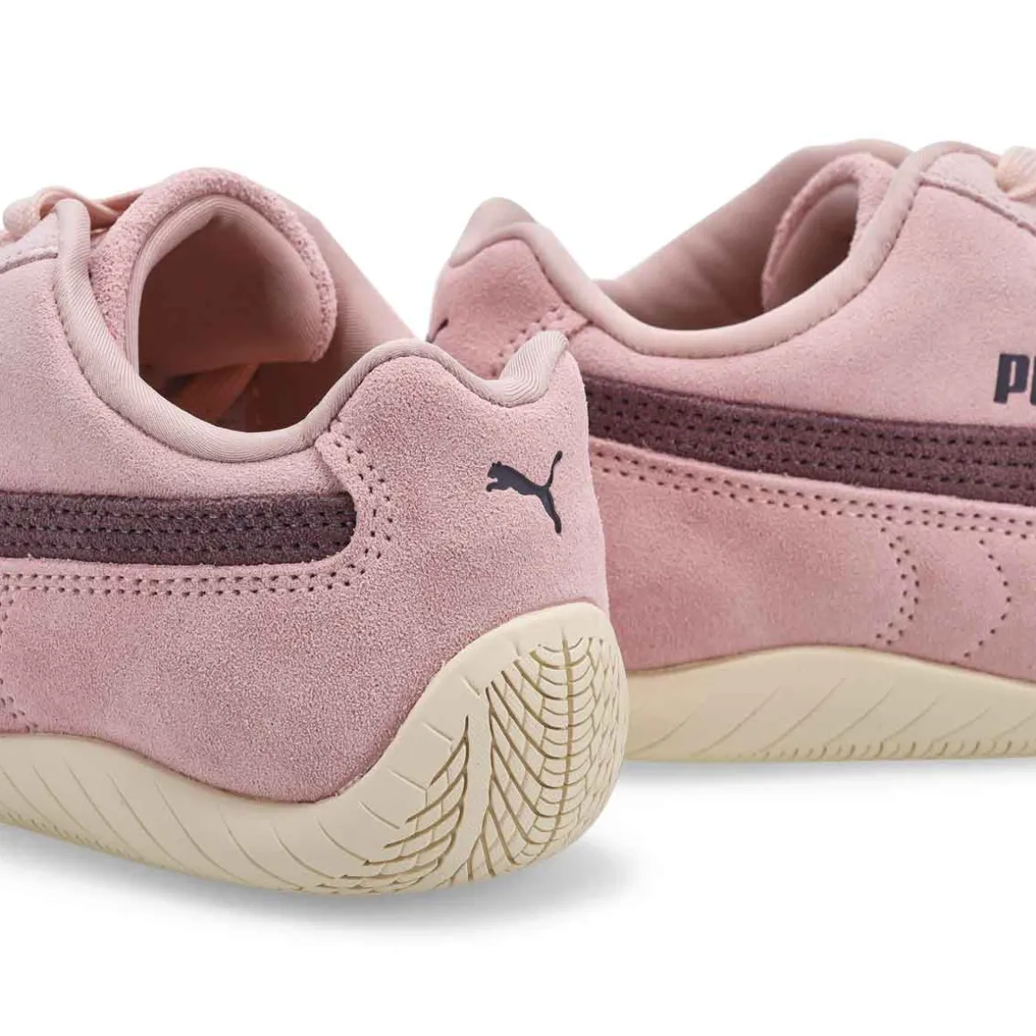 Speedcat OG Women