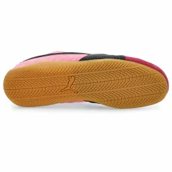 Speedcat OG Women