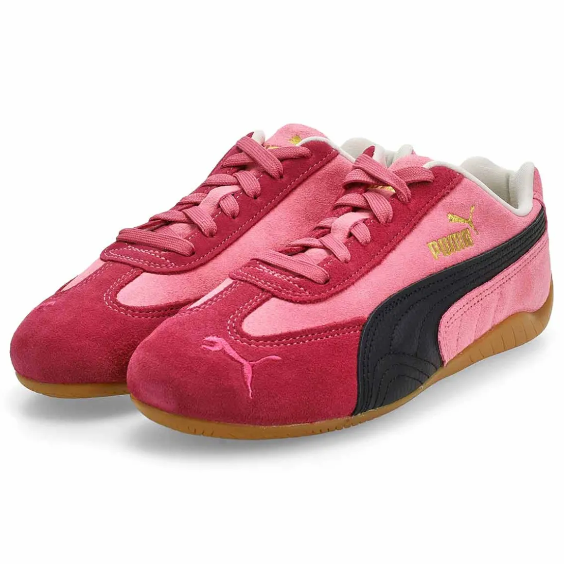 Speedcat OG Women