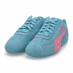 Speedcat OG Kids