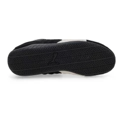 Speedcat OG Girls