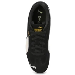 Speedcat OG Women