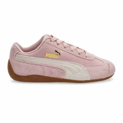 Speedcat OG Girls