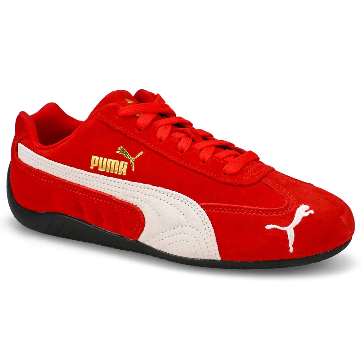 Speedcat OG Women