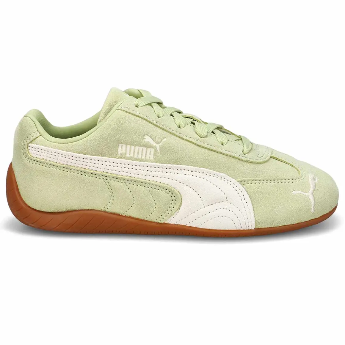 Speedcat OG Women