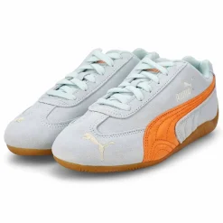 Speedcat OG Women