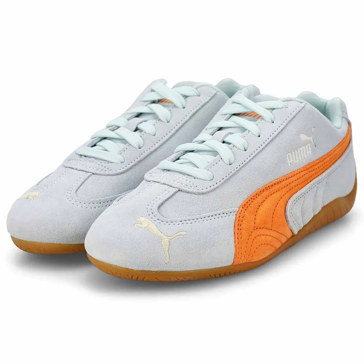 Speedcat OG Women