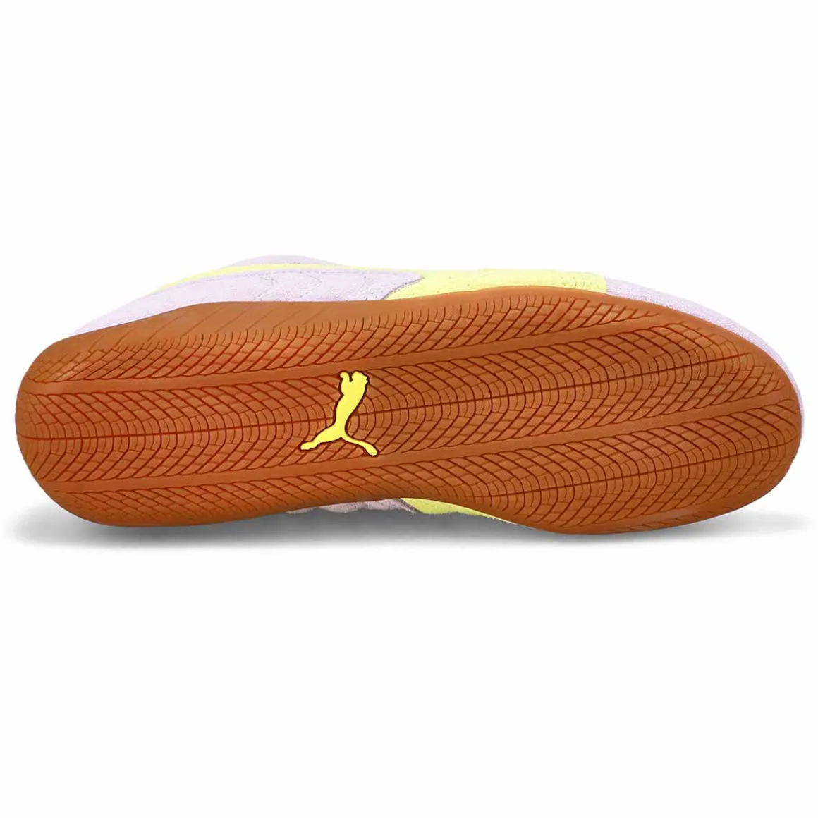 Speedcat OG Women