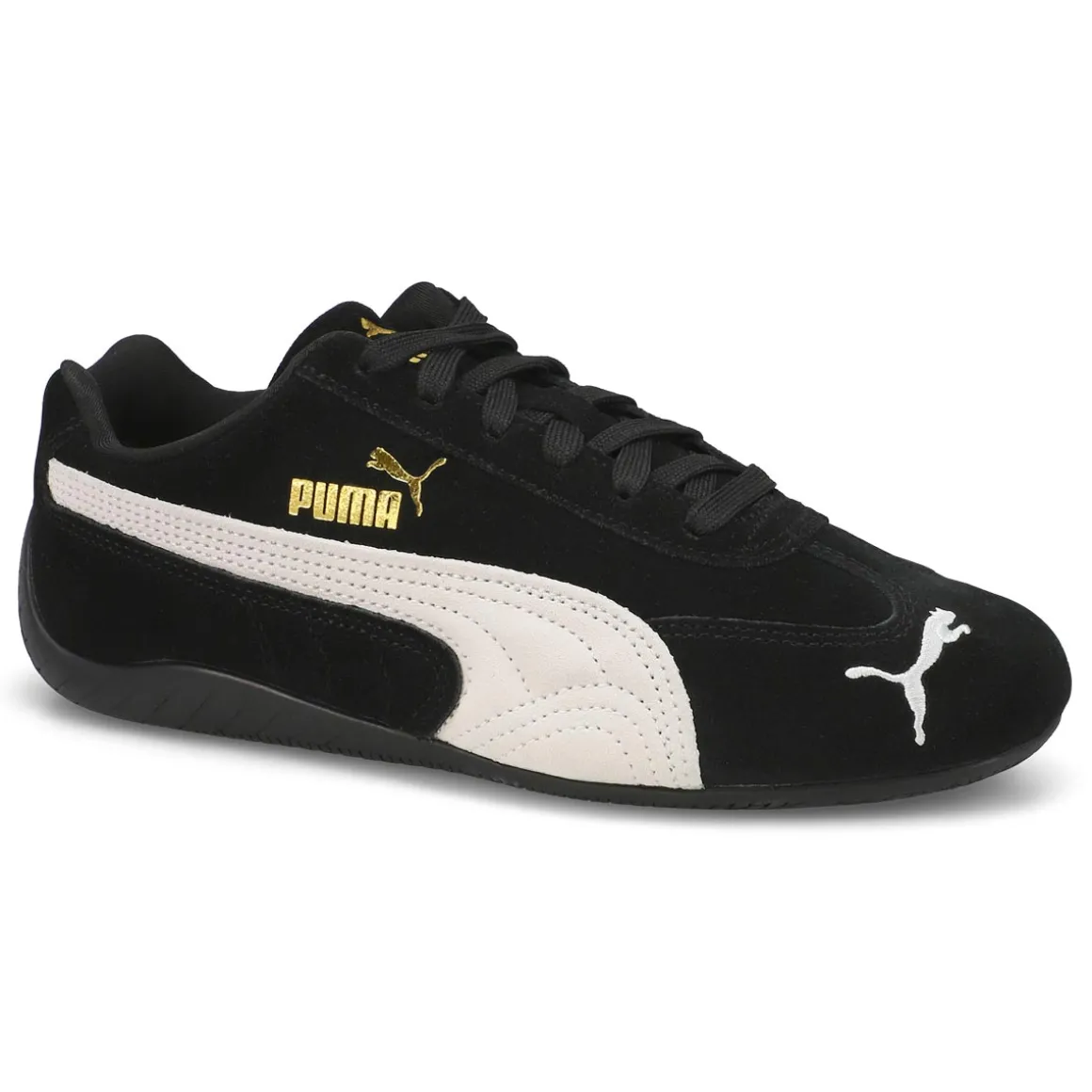 Speedcat OG Women
