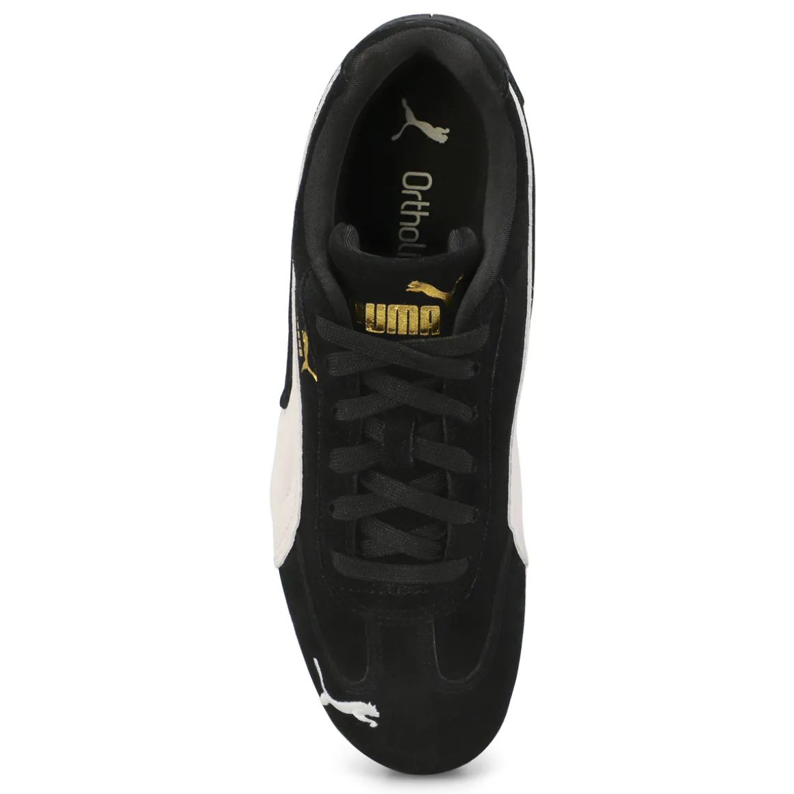 Speedcat OG Women
