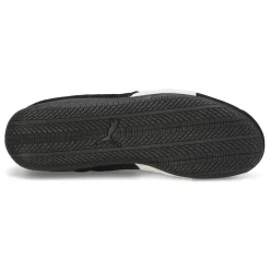 Speedcat OG Women