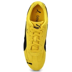 Speedcat OG Men