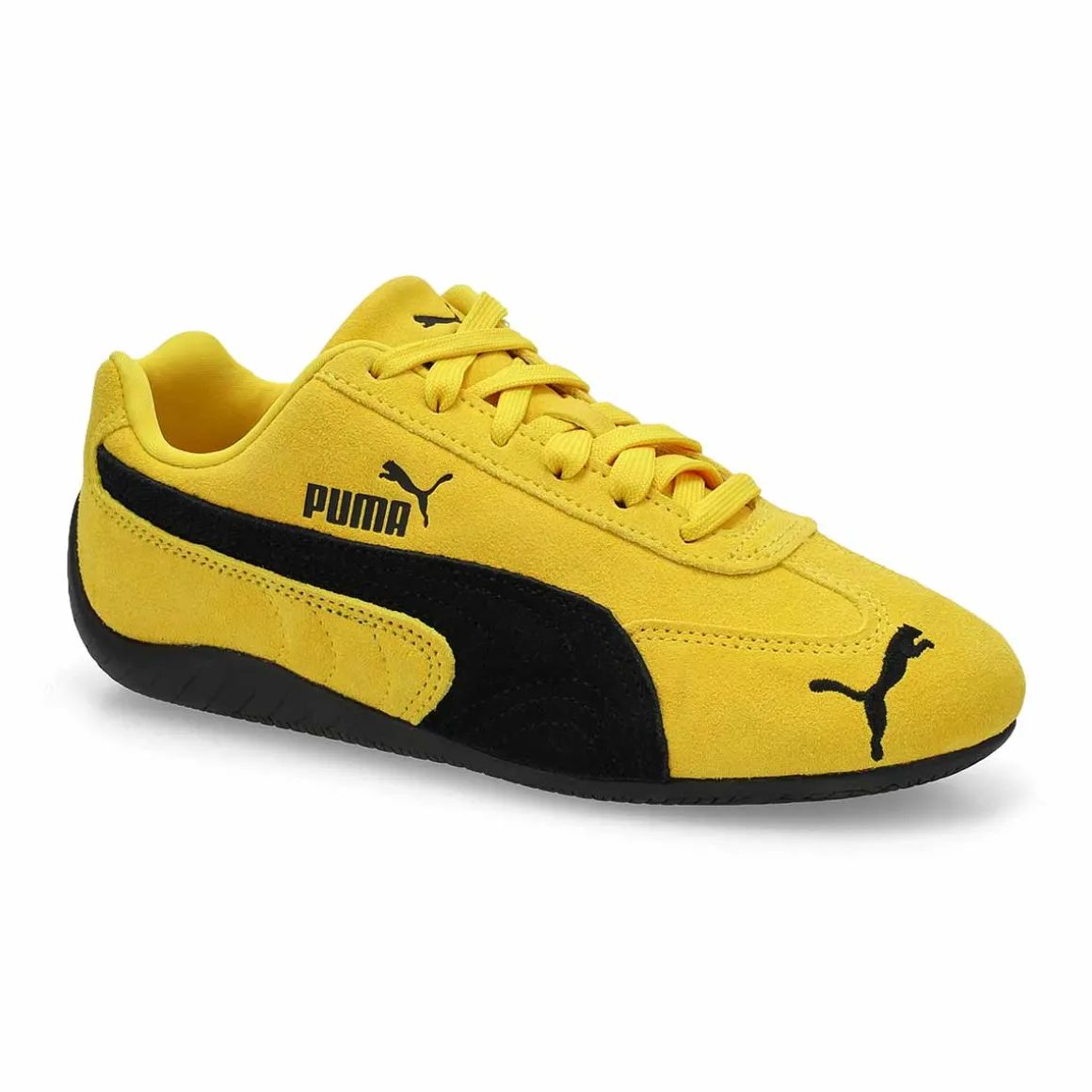 Speedcat OG Kids