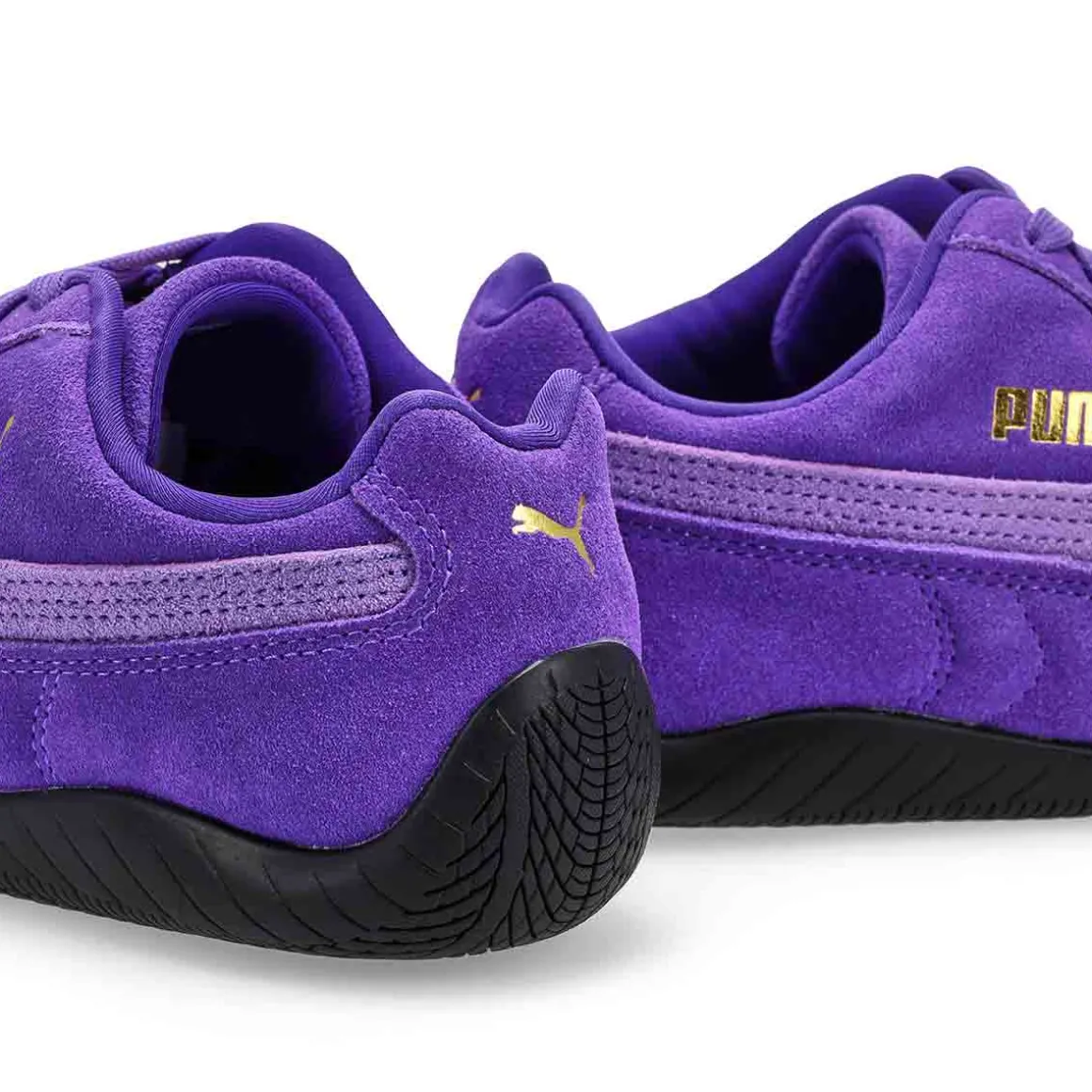 Speedcat OG Kids