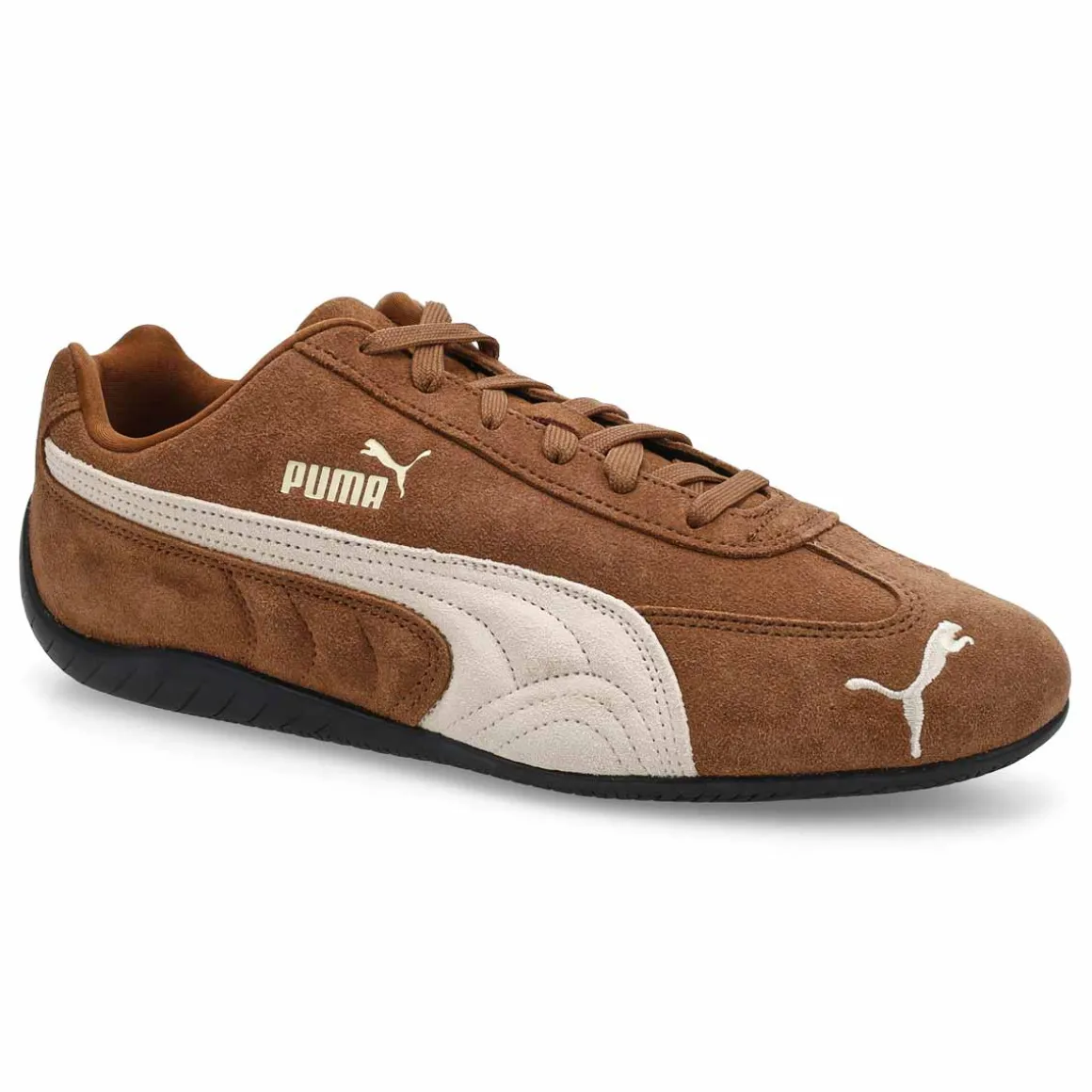 Speedcat OG Men