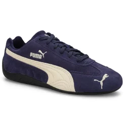Speedcat OG Men