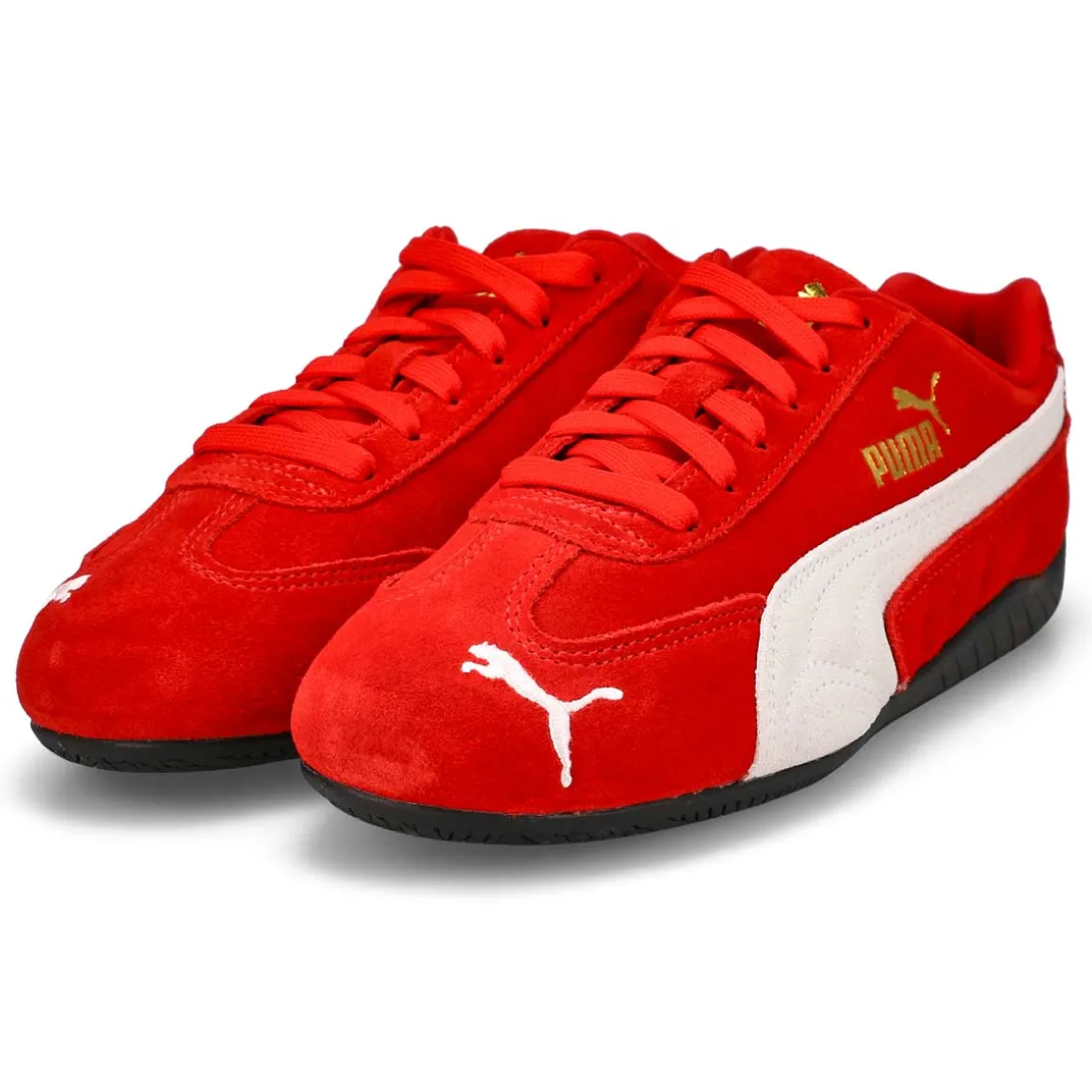 Speedcat OG Women