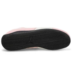 Speedcat OG Women