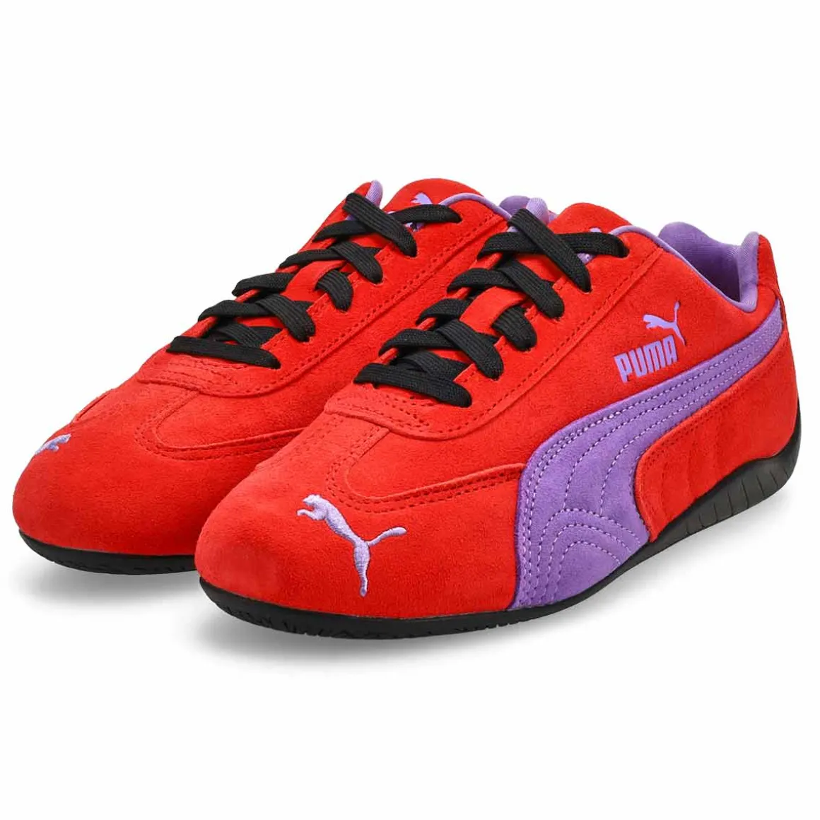 Speedcat OG Women
