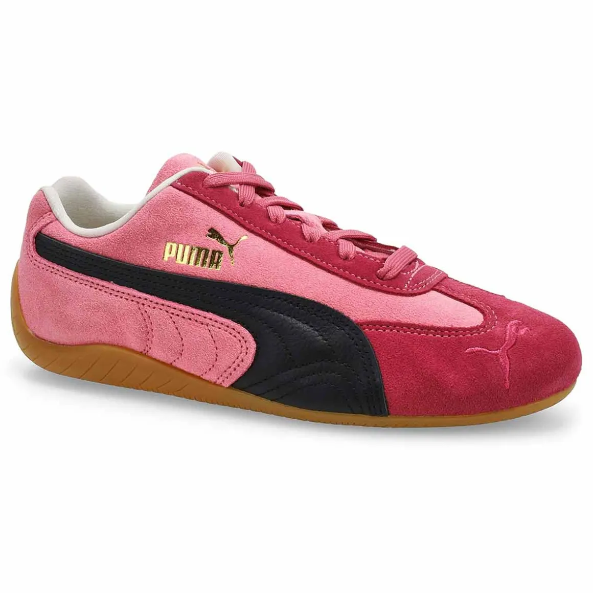 Speedcat OG Women