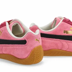 Speedcat OG Women