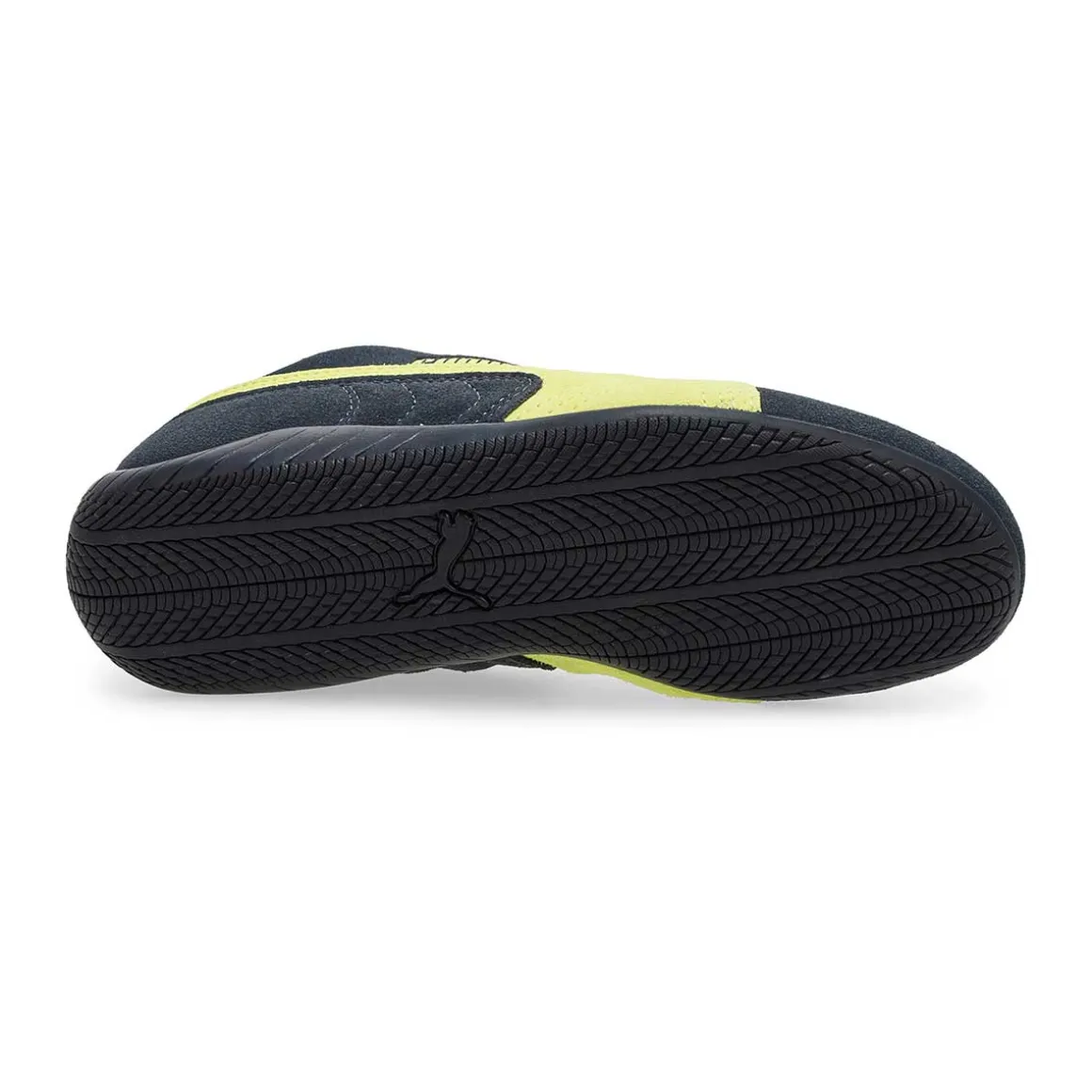 Speedcat OG Girls