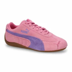 Speedcat OG Girls