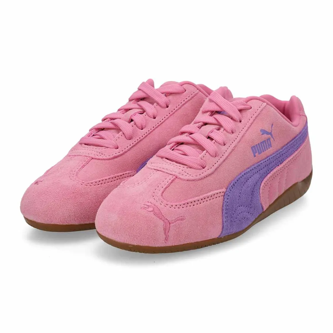 Speedcat OG Girls