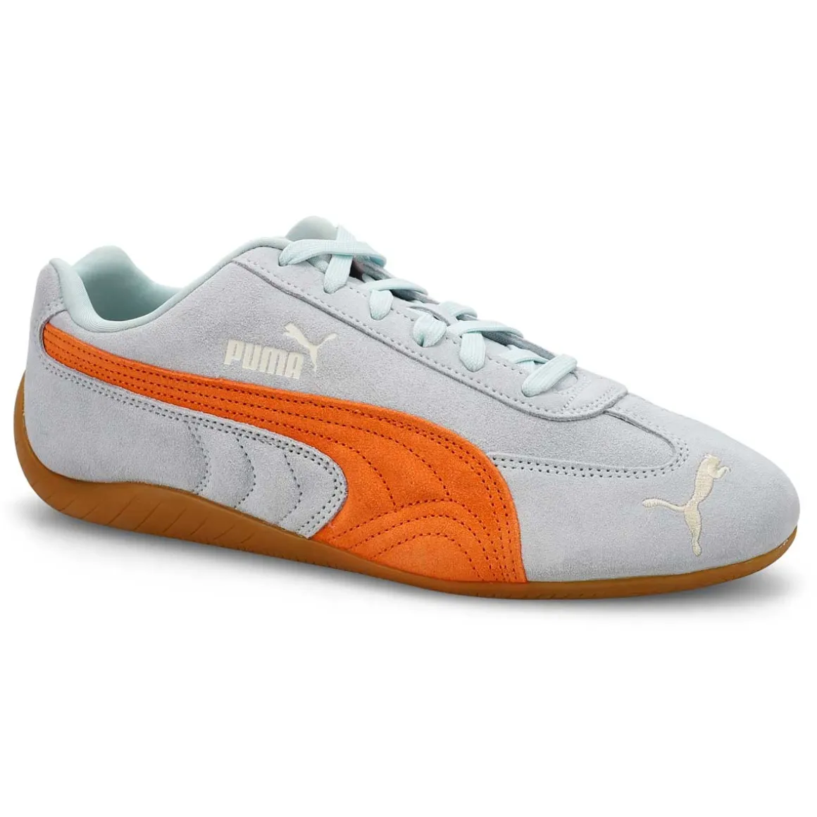 Speedcat OG Men