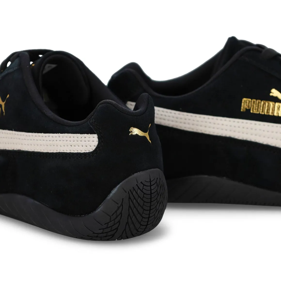 Speedcat OG Men