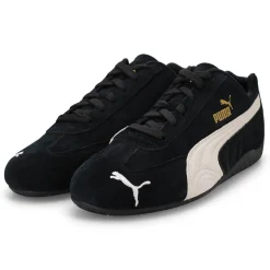 Speedcat OG Men