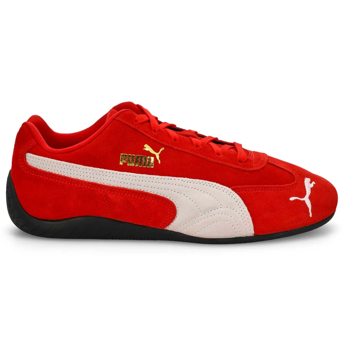 Speedcat OG Men