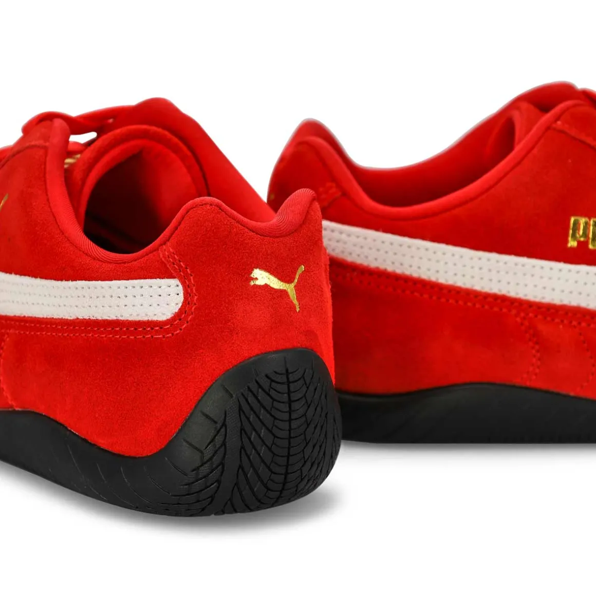 Speedcat OG Men