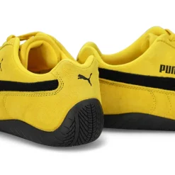 Speedcat OG Men